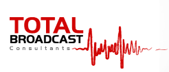 Total Broadcast Consultants Ireland